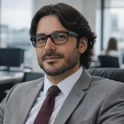 Ravizio cos'è